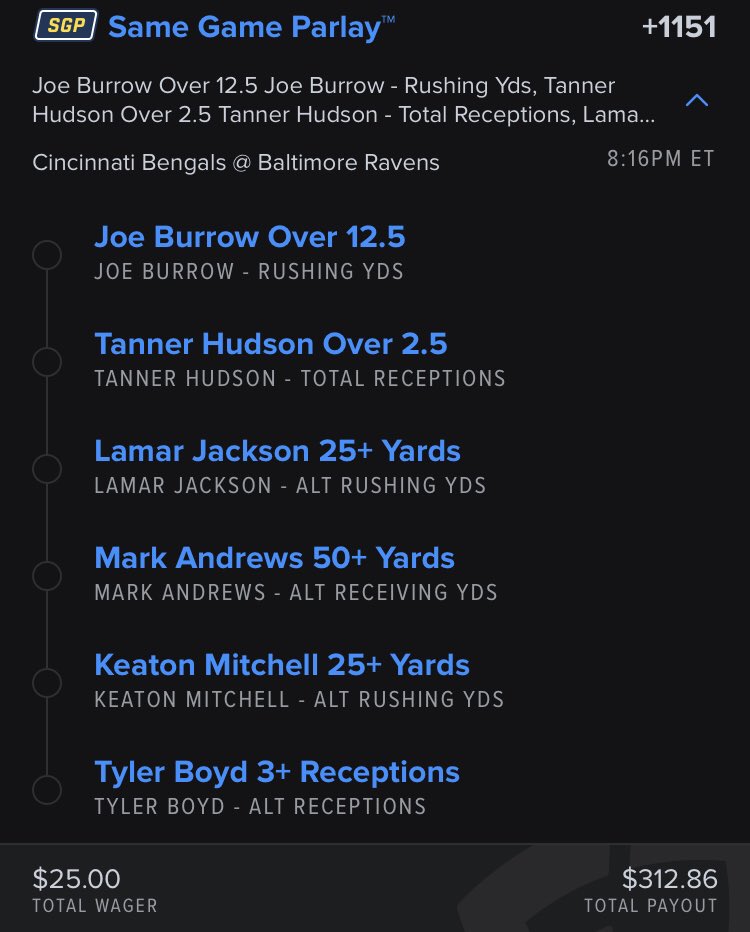 ryan_swaggart's tweet image. This is hitting, IDGAF. #SweatFree