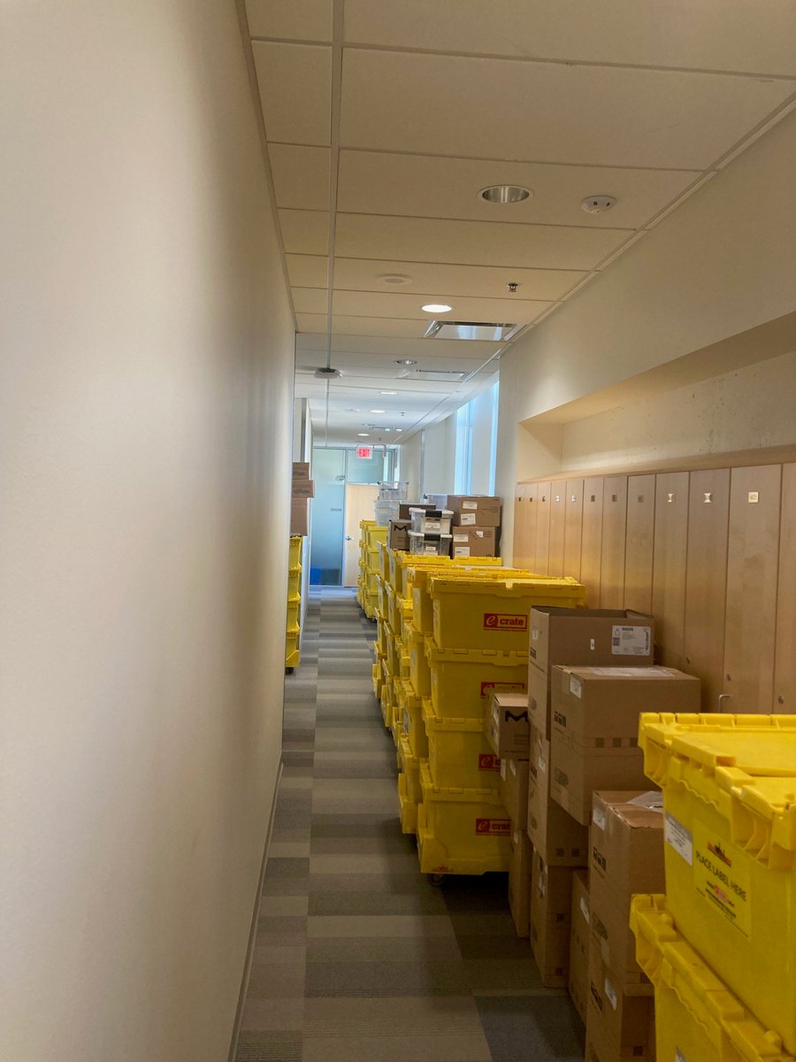 EJ Brace tweet media