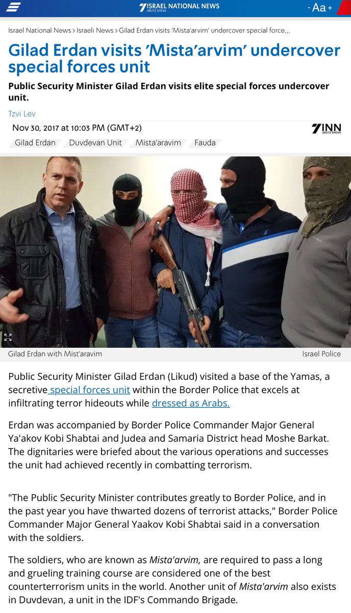 Modmother's tweet photo. @4mergangsta @MattWalshBlog Treason 🤷🏾♀️What’s Bin Laden gotta do w/Israelis arrested with explosives residue in their white van in NJ cheering the demolition of WTC on 9/11+FEMA simultaneously running a biological terror drill? #IsraelDid911 #Amerithrax #ZionistsAreTheRealTerrorists
https://t.co/TdUawHaYuB https://t.co/LJDtArORoC