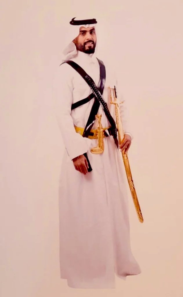 نوادر الكتب tweet media