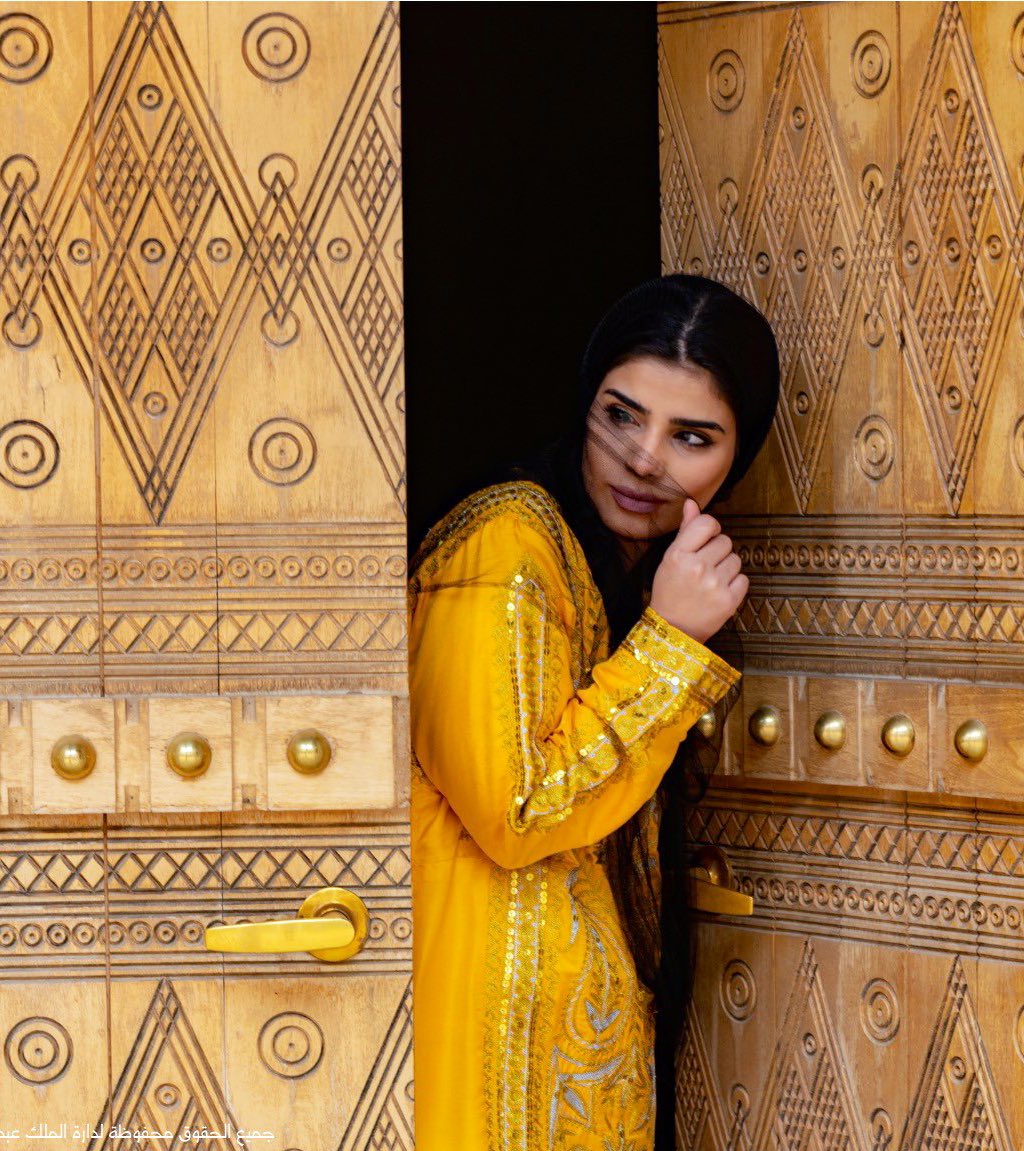 نوادر الكتب tweet media