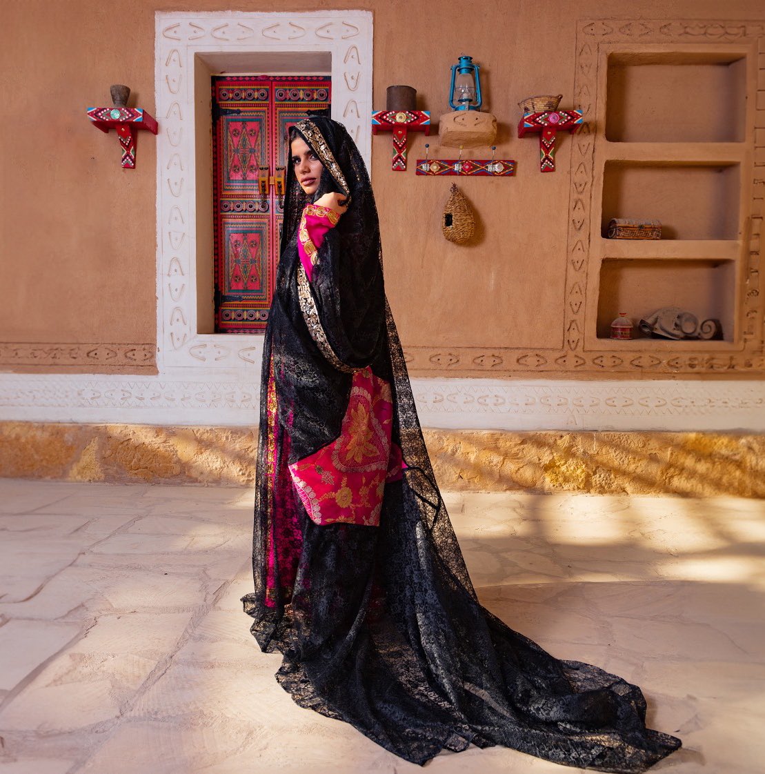 نوادر الكتب tweet media