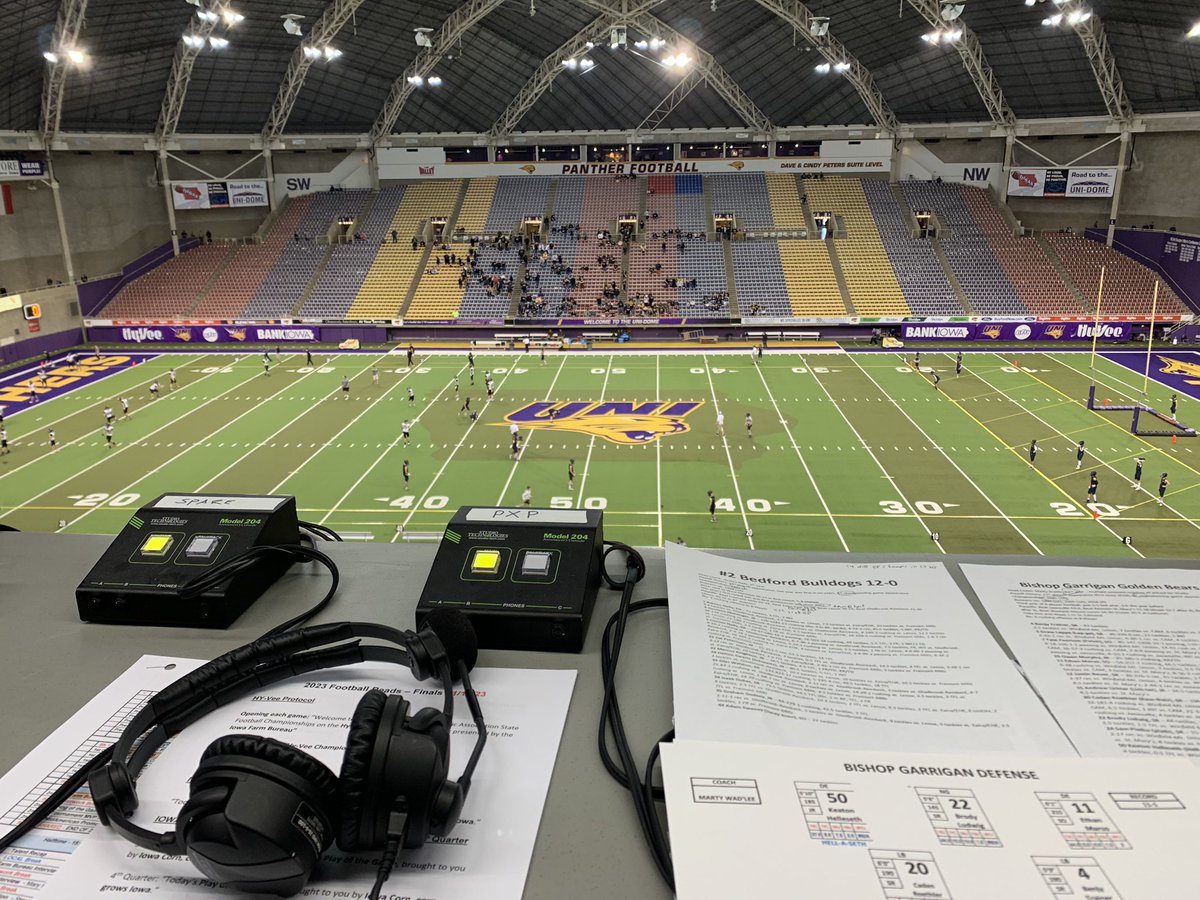 Bryan Clark tweet media