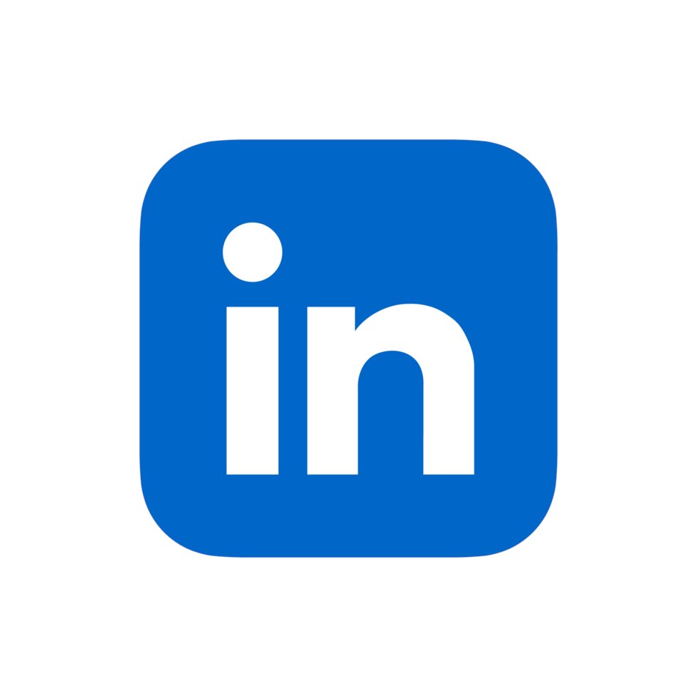 Cellule BEA (@beacellule) on Twitter photo 💡 Vous avez aimé la <a href="/BeaCellule/">Cellule BEA</a> sur Twitter ?
👉 Vous l'aimerez encore davantage sur LinkedIn !
🎯 Rejoignez-nous et suivez désormais notre actualité sur linkedin.com/company/cellul… 💡 Vous avez aimé la <a href="/BeaCellule/">Cellule BEA</a> sur Twitter ?
👉 Vous l'aimerez encore davantage sur LinkedIn !
🎯 Rejoignez-nous et suivez désormais notre actualité sur linkedin.com/company/cellul…