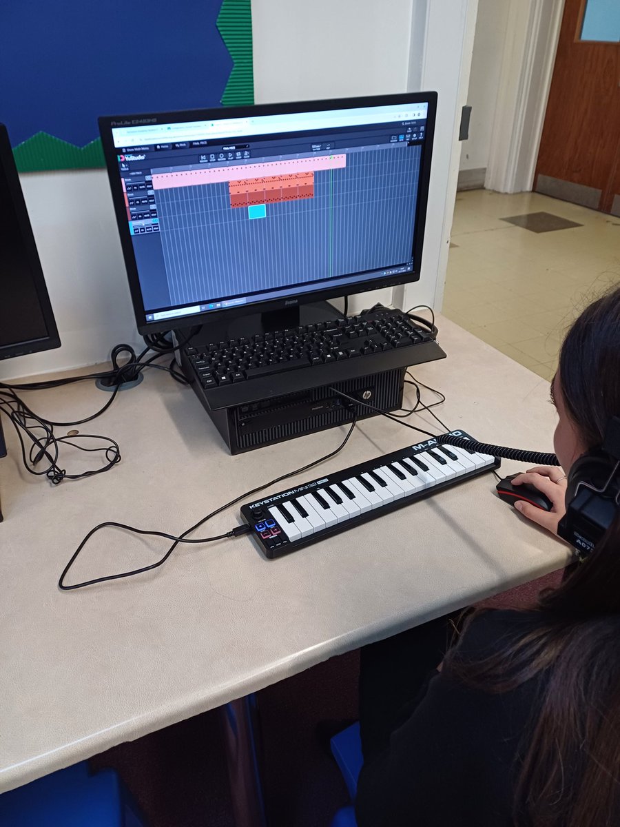 KA-musicMrRam tweet media