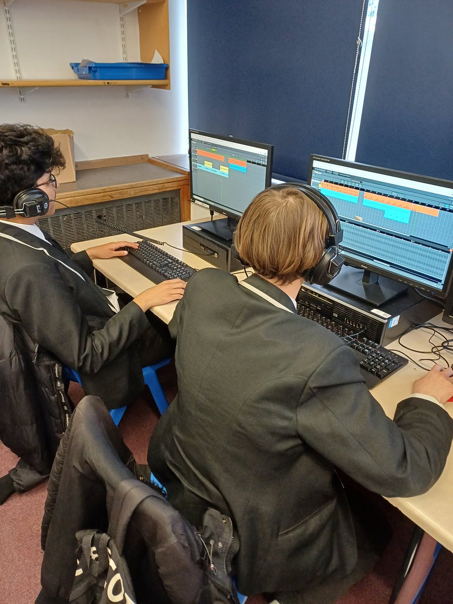 KA-musicMrRam tweet media