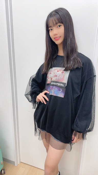 Twitterのコスプレ画像37