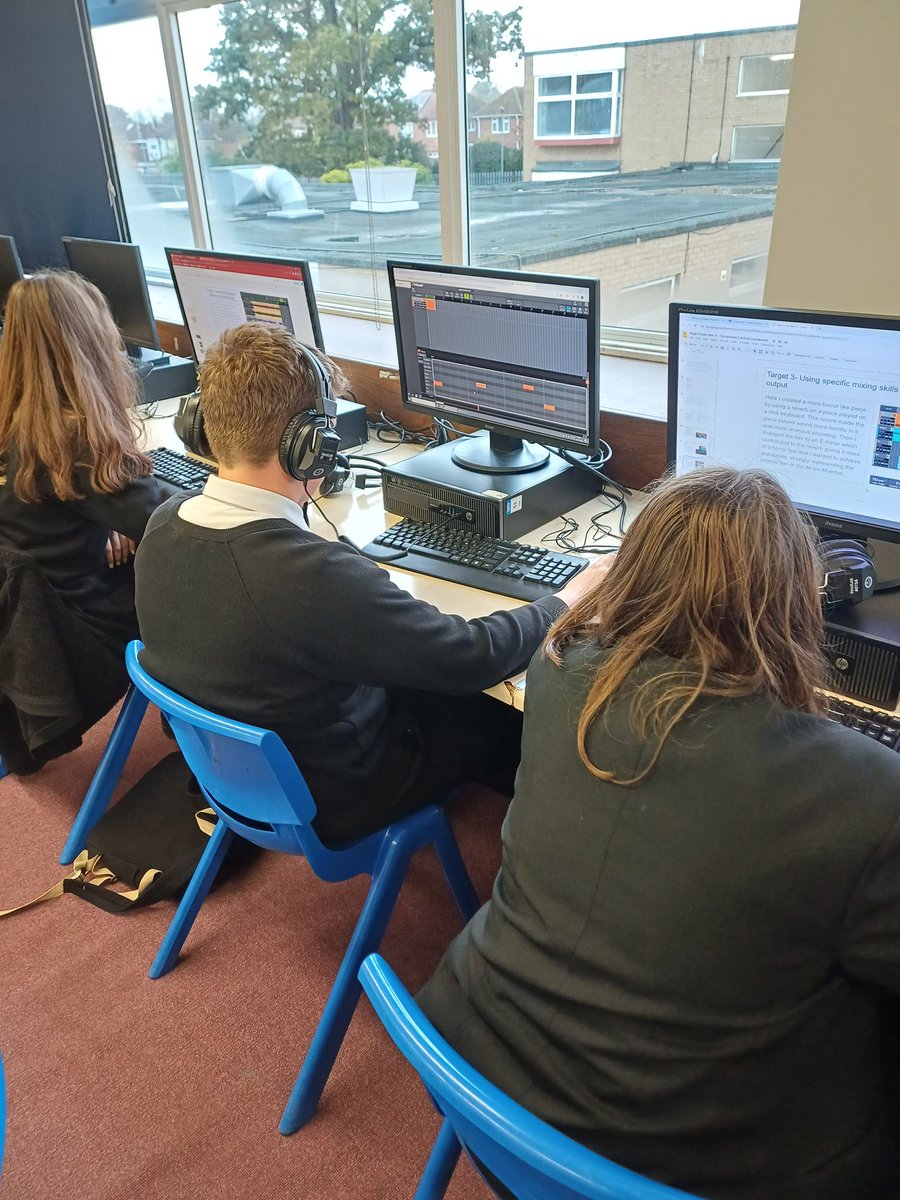 KA-musicMrRam tweet media