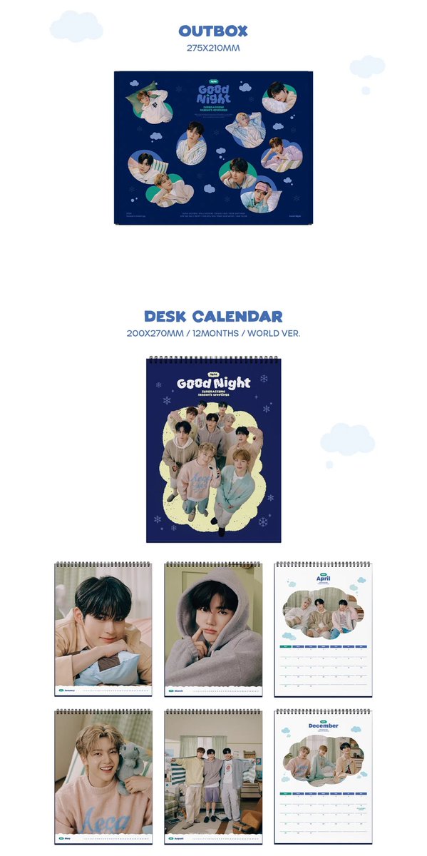 Jewoopy's tweet photo. WTS – want to sharing SG24 ZB1
co web apple music

Member set DP 40K incl bene
✅ Sung Hanbin 70K
✅ Seok Matthew 55K
✅ Kim Taerae 55K
✅ Kim Gyuvin 65K

✅ Diary 50K
✅ Photobook 50K
✅ Folding calendar 15K
✅ Voice card 20K

🏡 Sidoarjo &amp; Cikarang
🧭 Incl tax, est 800g https://t.co/7yzqeGLbLb
