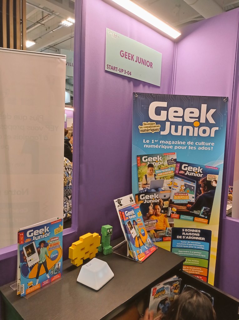 Hamdani AMAROUCHE 👨‍🏫 tweet media