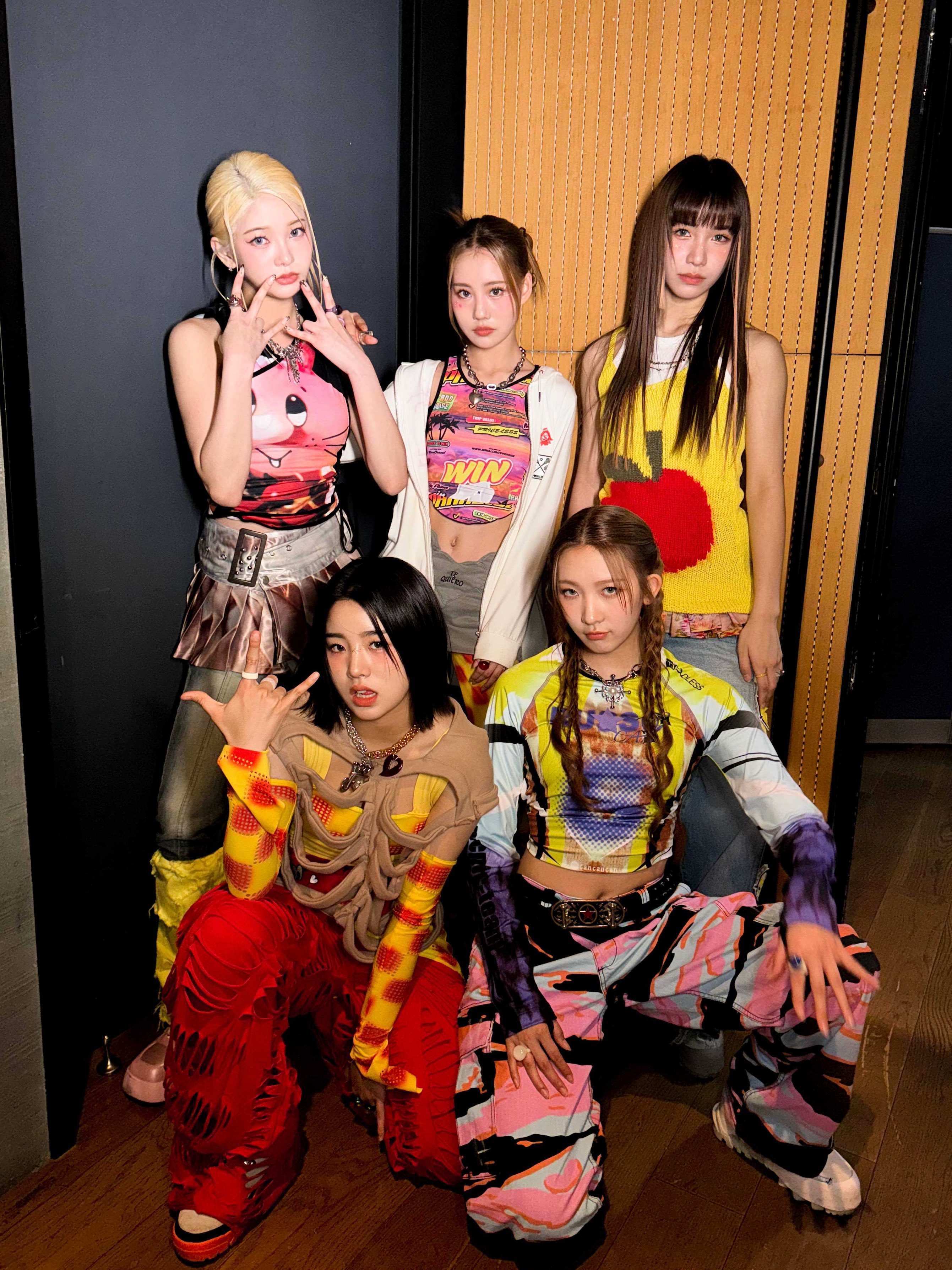 F_ED3jBXcAA4ITH?format=jpg&name=4096x4096