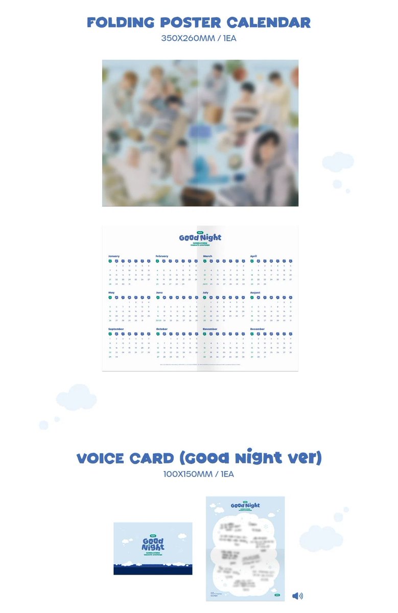 Jewoopy's tweet photo. WTS – want to sharing SG24 ZB1
co web apple music

Member set DP 40K incl bene
✅ Sung Hanbin 70K
✅ Seok Matthew 55K
✅ Kim Taerae 55K
✅ Kim Gyuvin 65K

✅ Diary 50K
✅ Photobook 50K
✅ Folding calendar 15K
✅ Voice card 20K

🏡 Sidoarjo &amp; Cikarang
🧭 Incl tax, est 800g https://t.co/7yzqeGLbLb