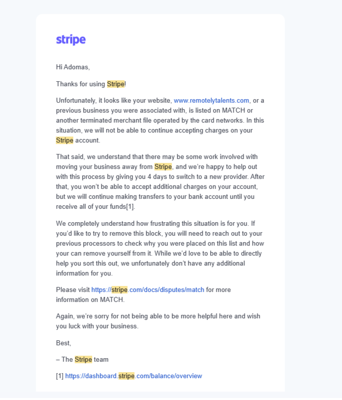 Adam Pranevicius tweet media