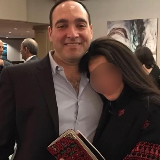 StopAntisemitism tweet media