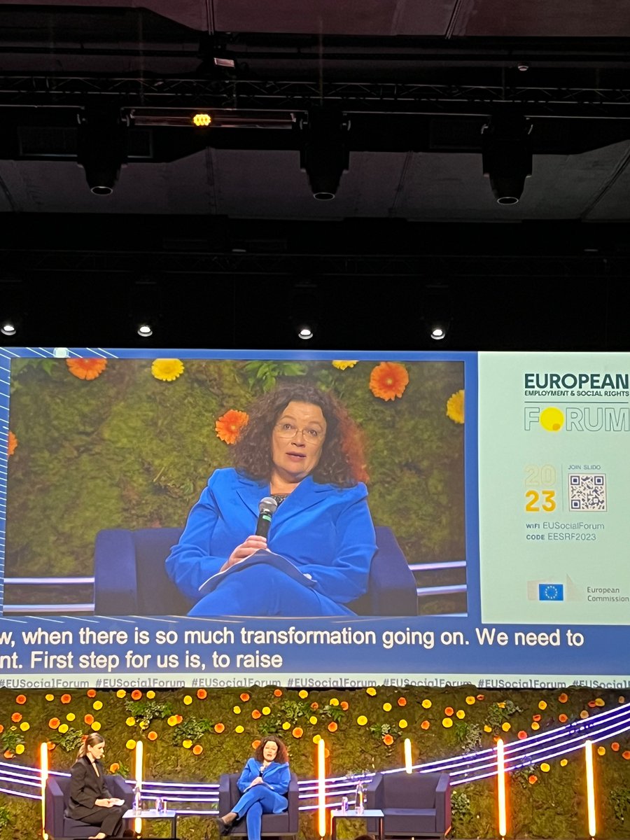 EU Social Insurance tweet media