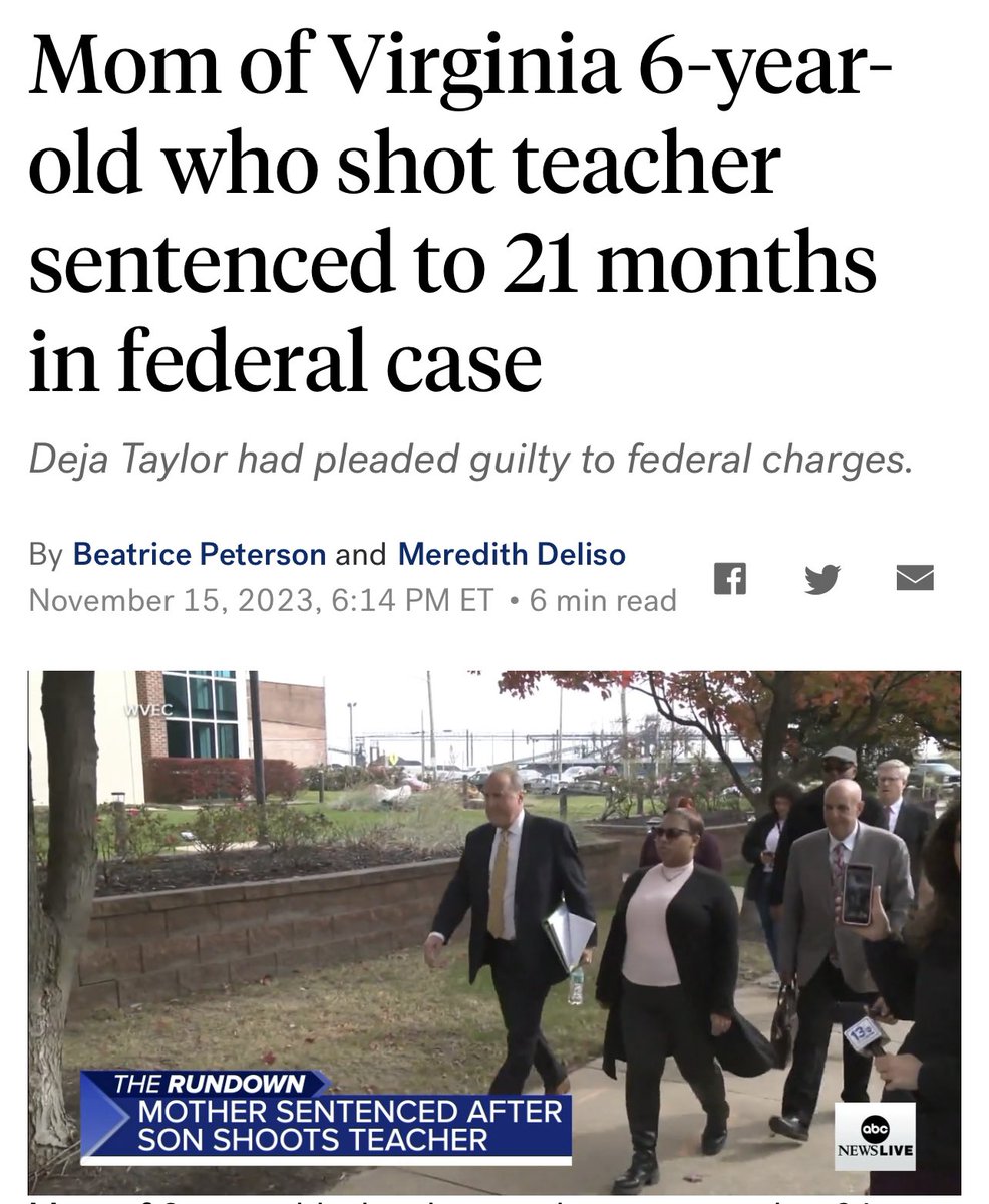 FixingEducation's tweet photo. 𝐓𝐞𝐚𝐜𝐡𝐞𝐫𝐬 𝐧𝐞𝐞𝐝 𝐚 𝐁𝐢𝐥𝐥 𝐨𝐟 𝐑𝐢𝐠𝐡𝐭𝐬!
Rights that will protect educators from the recent surge of violence against them. https://t.co/t2uryOcDEi