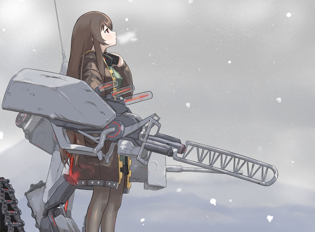 総合ページ▽マンモスさん 総合ページ▽マンモスさん スタッフコラム ｜ Z/X - Zillions of enemy