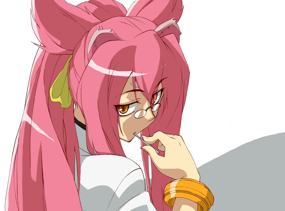 🧪 we got account access back. . .