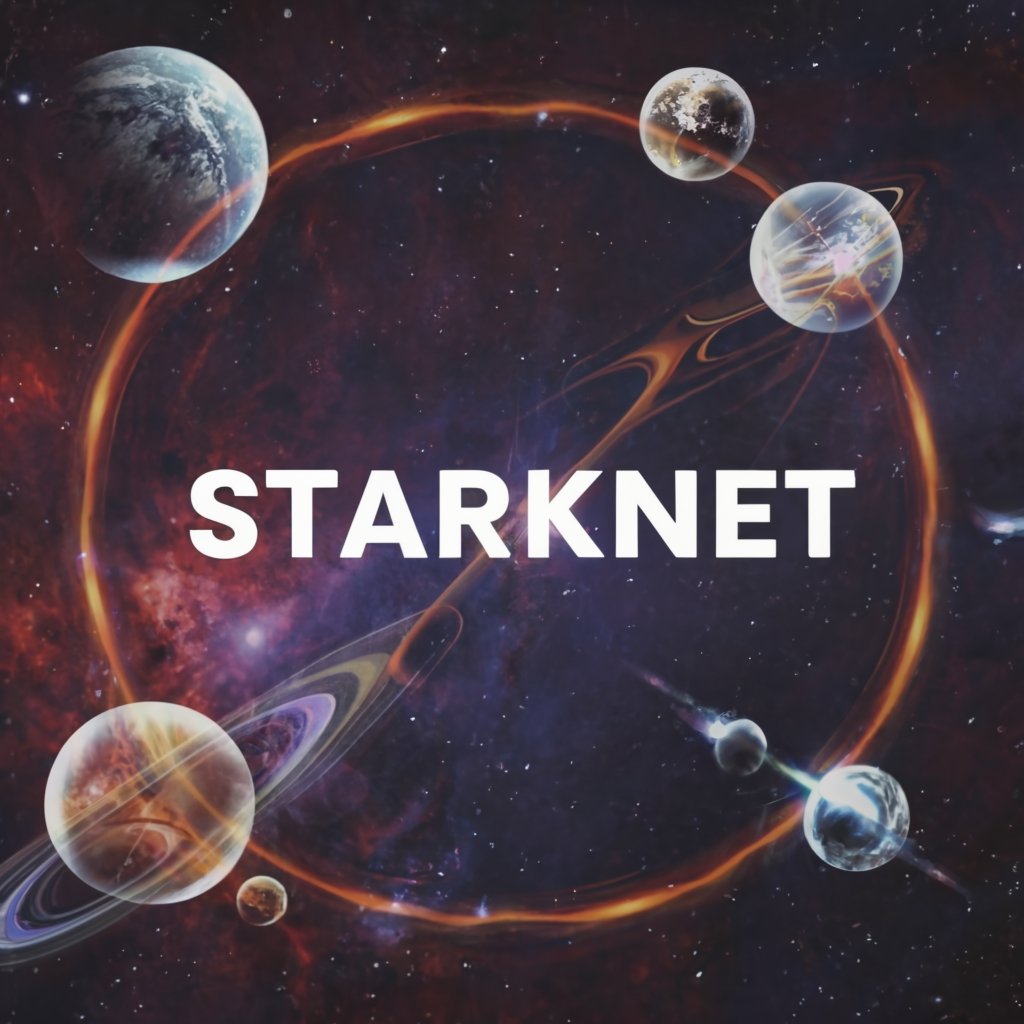 Steven Smith.fuel tweet media