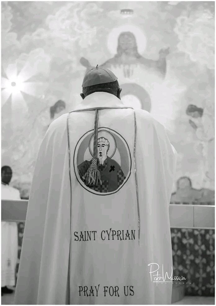 Pk KiGanda tweet media