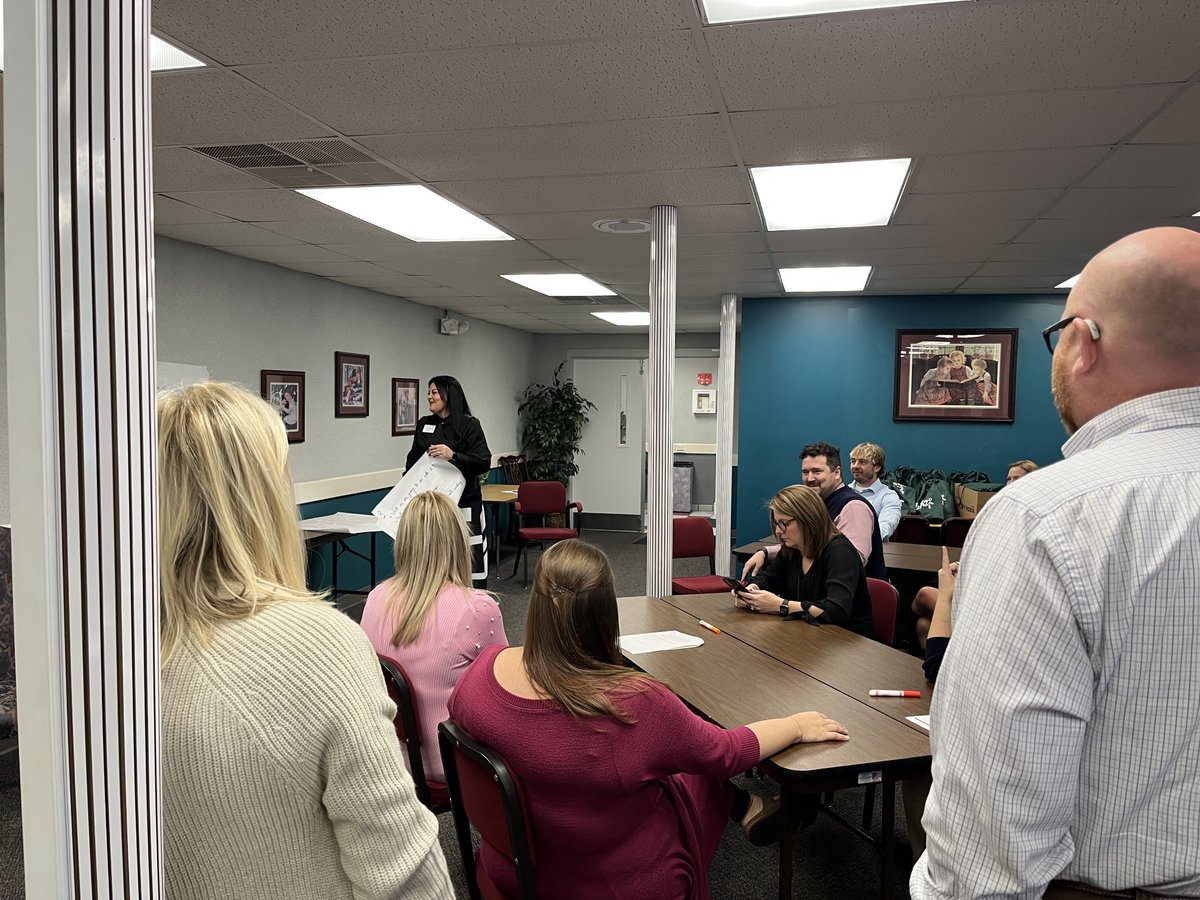 Cindy Hayes tweet media