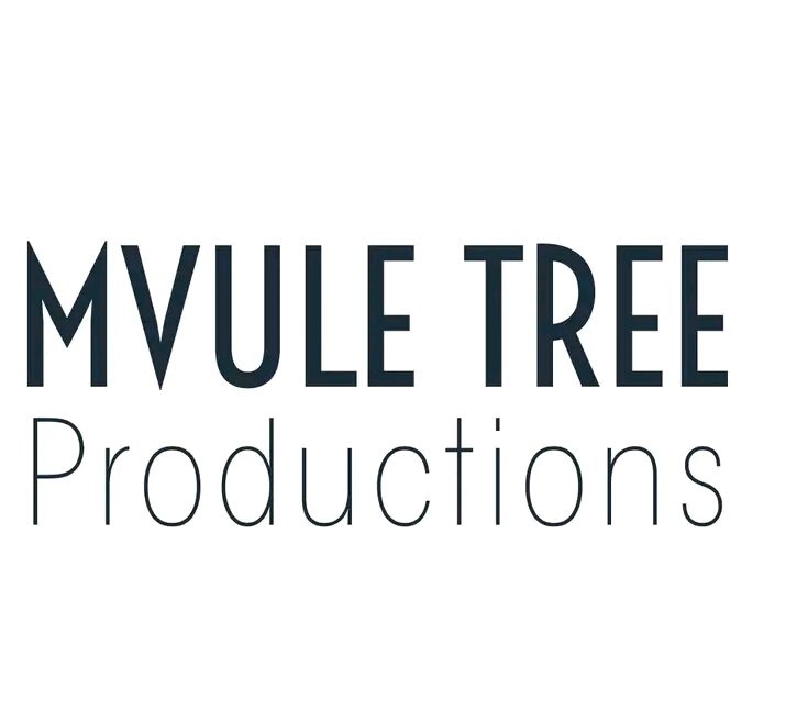 Pk KiGanda tweet media