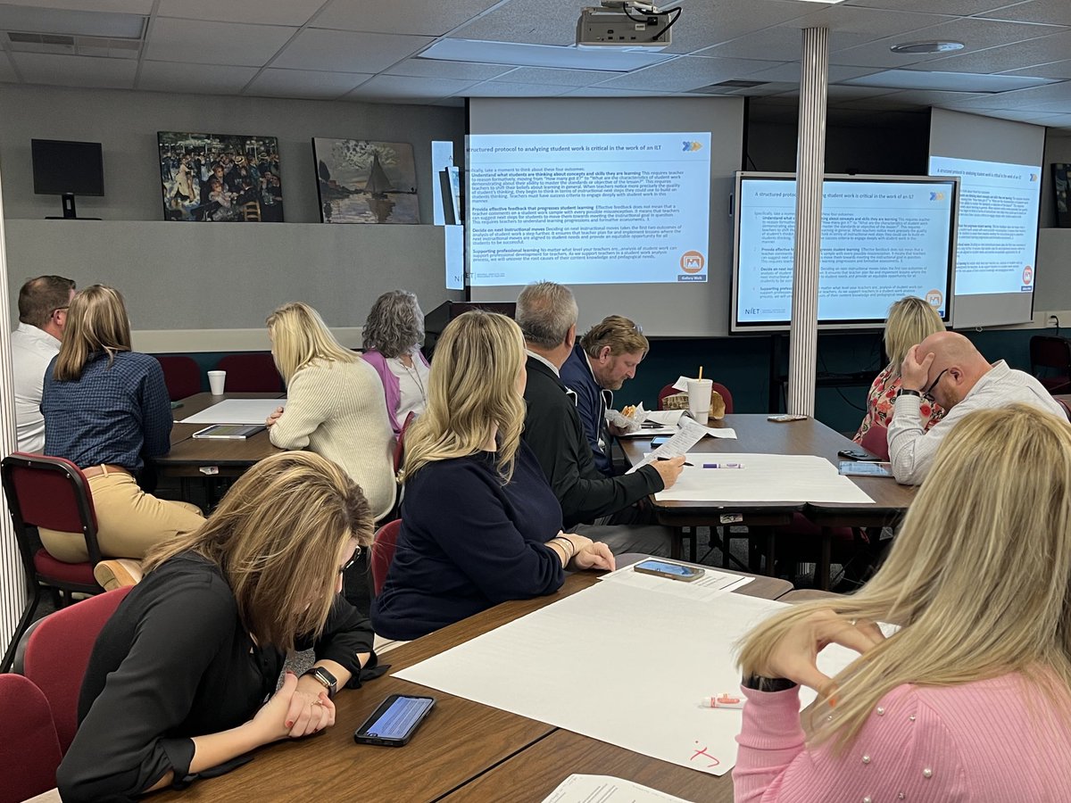 Cindy Hayes tweet media