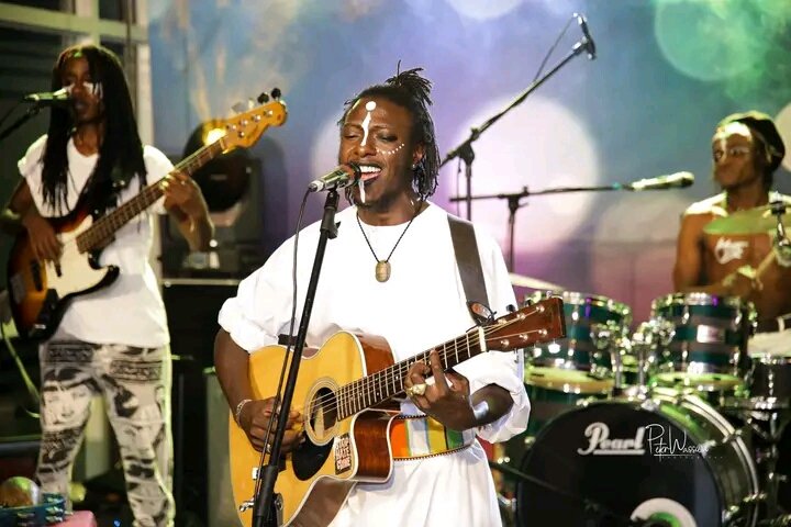 Pk KiGanda tweet media