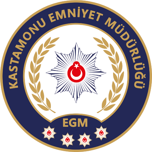 KastamonuEmniy1's tweet photo. Asayiş Şube Müdürlüğü ekipleri, Ülkemiz ve İlimiz genelinde 2. El Oto Alım-Satım siteleri ve sosyal medya platformlarında araç ilanı verip, kaparo adı altında para talep ederek Nitelikli Dolandırıcılık olaylarını gerçekleştiren ve 11 yıl 18 ay 5 gün kesinleşmiş hapis cezası bulunan B.Ç. isimli şüpheli şahsı, Antalya ilinde yakalandı.
Olayla ilgili 16.11.2023 günü adli makamlara çıkarılan şüpheli B.Ç. tutuklanarak cezaevine teslim edildi.
#Emniyet
#Asayiş
#Polis