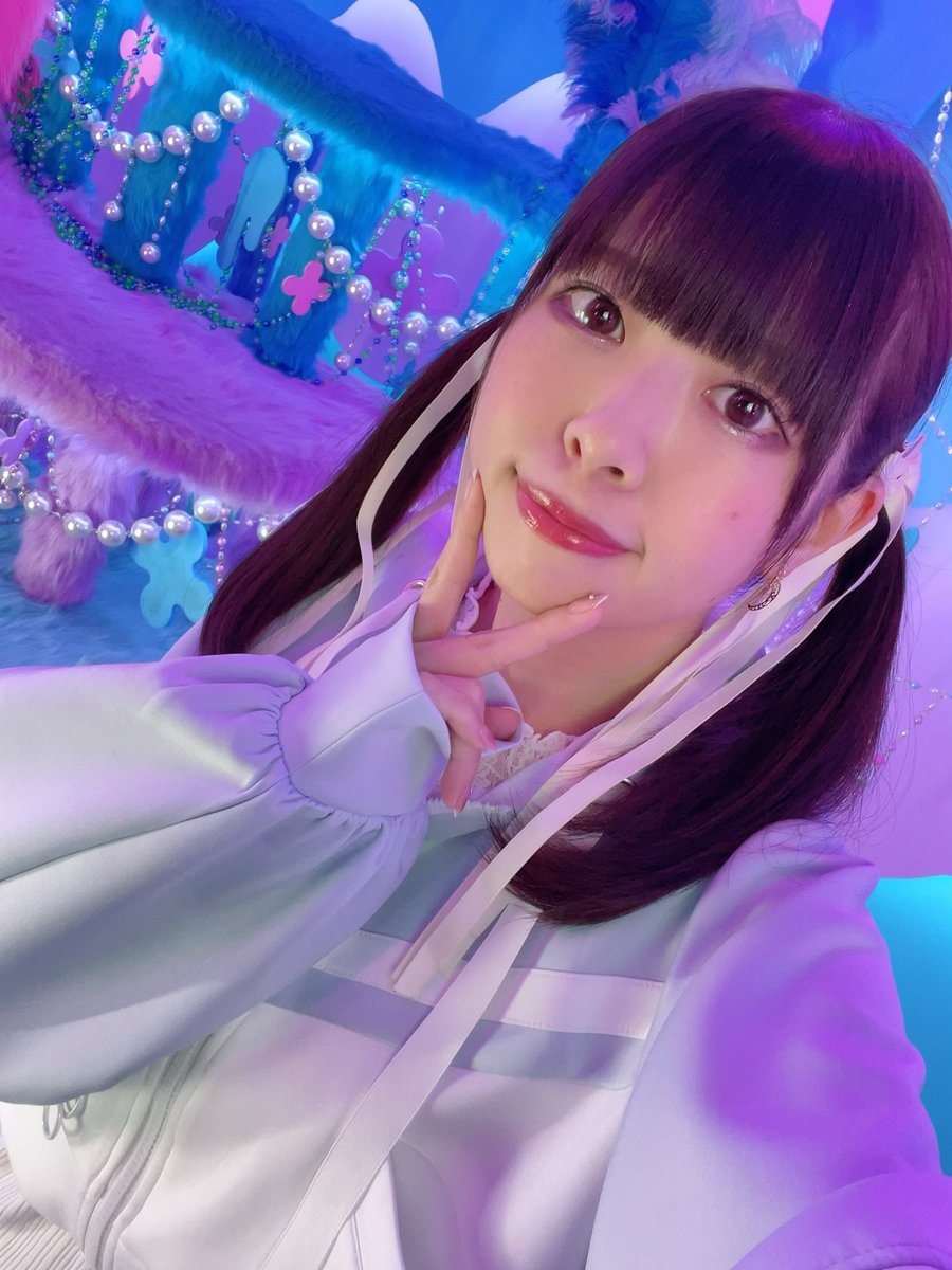 好好運動会 応援にきてくださいね💙 青組、クール頭脳派(予定)リーダー