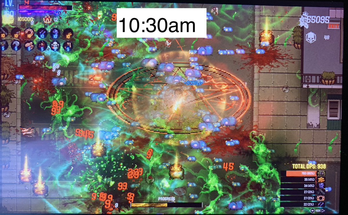 Podcast: The Movie: The Game! tweet media