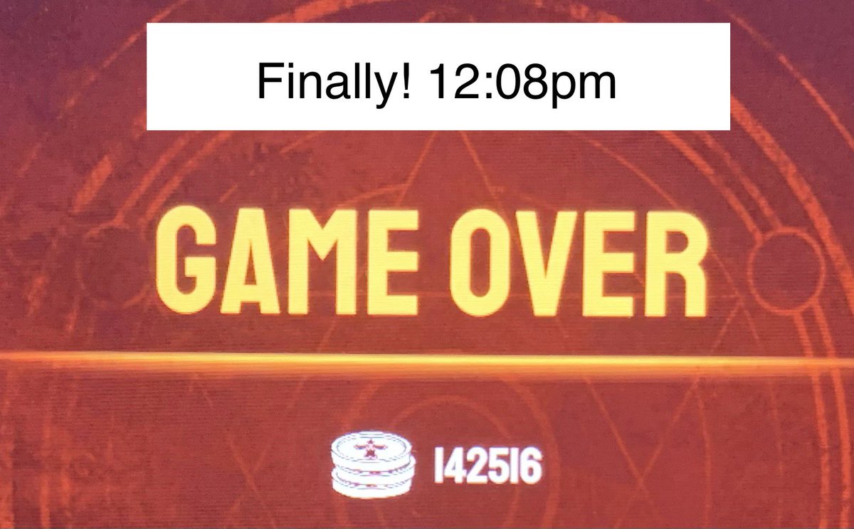 Podcast: The Movie: The Game! tweet media