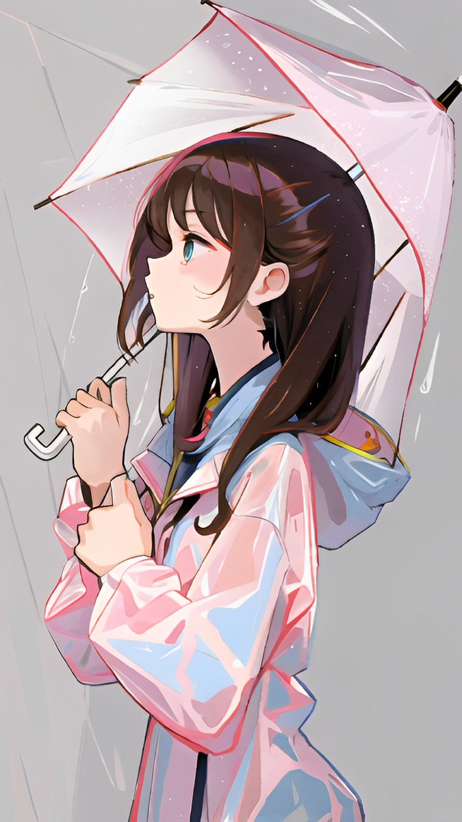 Exi_AIyellow2's tweet photo. #AIイラスト #AIArtworks #AI美女 #aigirls #AIgirl #AIphoto #beauty #beautifulgirl https://t.co/Cl88R7eBR4