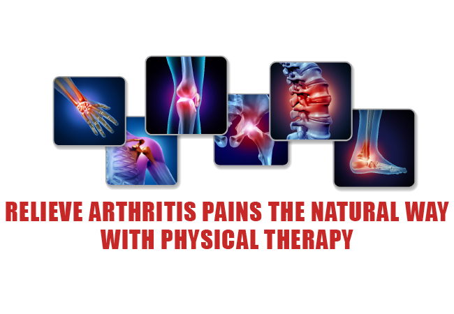 optherapysa's tweet photo. In this month's newsletter, discover ways you can help manage your arthritis, learn how our team can help relieve your #ArthritisPains with #PhysicalTherapy and laser therapy, and try Sonia's recipe for gluten-free oatmeal cookies! https://t.co/P9RZ4EIN7A https://t.co/zsJLTHebLR