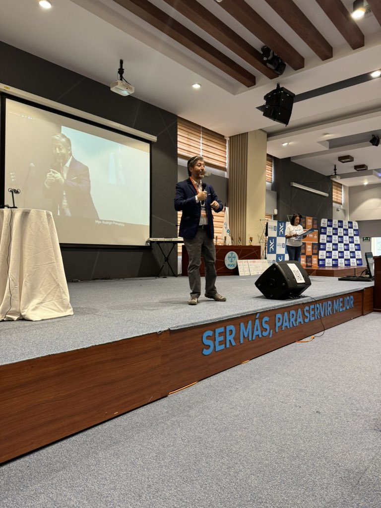 intelect_ab's tweet image. Fase final de concurso tu #tuapp @TuApp_org #UTMUnidos @UTMManabi