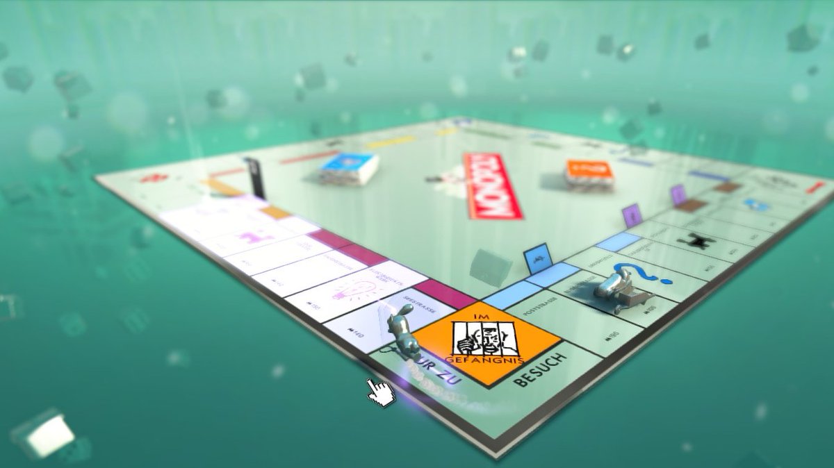 ESegnim's tweet image. mixcloud.com/NightFight/nig…