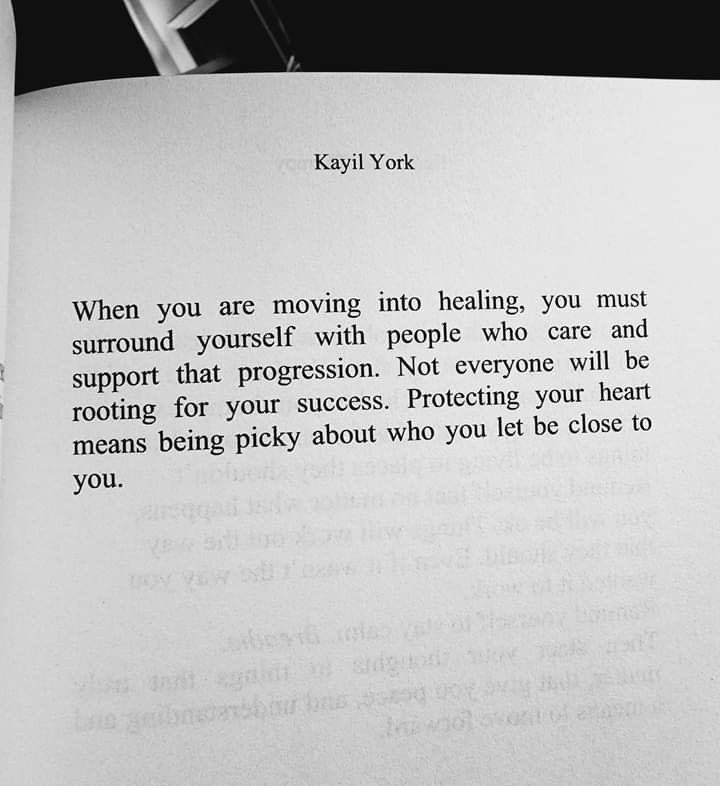 bookpoets's tweet photo. protect your peace https://t.co/jlwT7qZ6SX