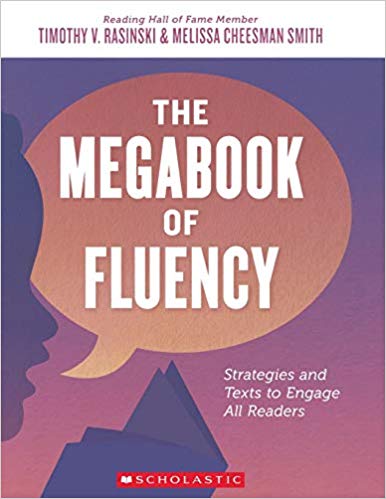 TimRasinski1's tweet photo. Fluency Friday!
A Thanksgiving Poem for students to rehearse and perform in anticipation of Thanksgiving.  Encourage students to read the poem for their families on Thanksgiving Day  &amp; become the star reader for the family!
@ILAToday @ascd @DyslexiaIDA @reading_league @IMSEOG https://t.co/ShFfRPQQ3B