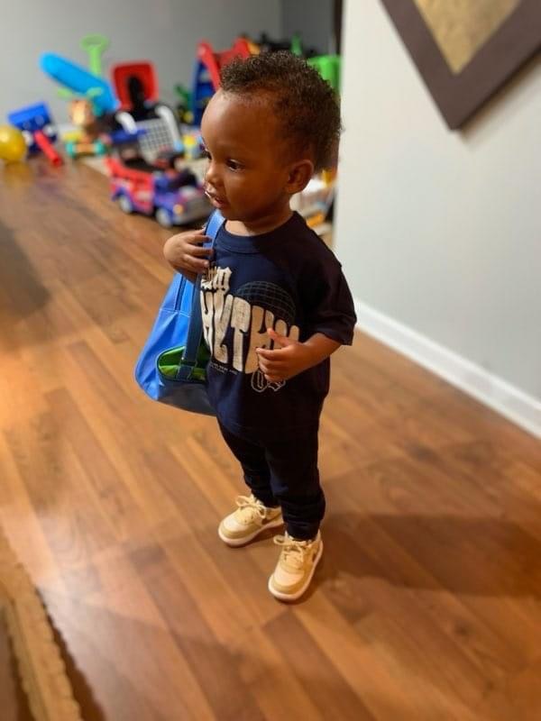 K.T. Walker T.$.C.✡️ tweet media