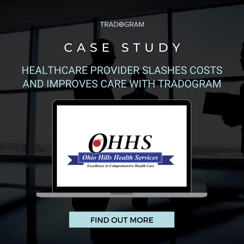 TRADOGRAM tweet media