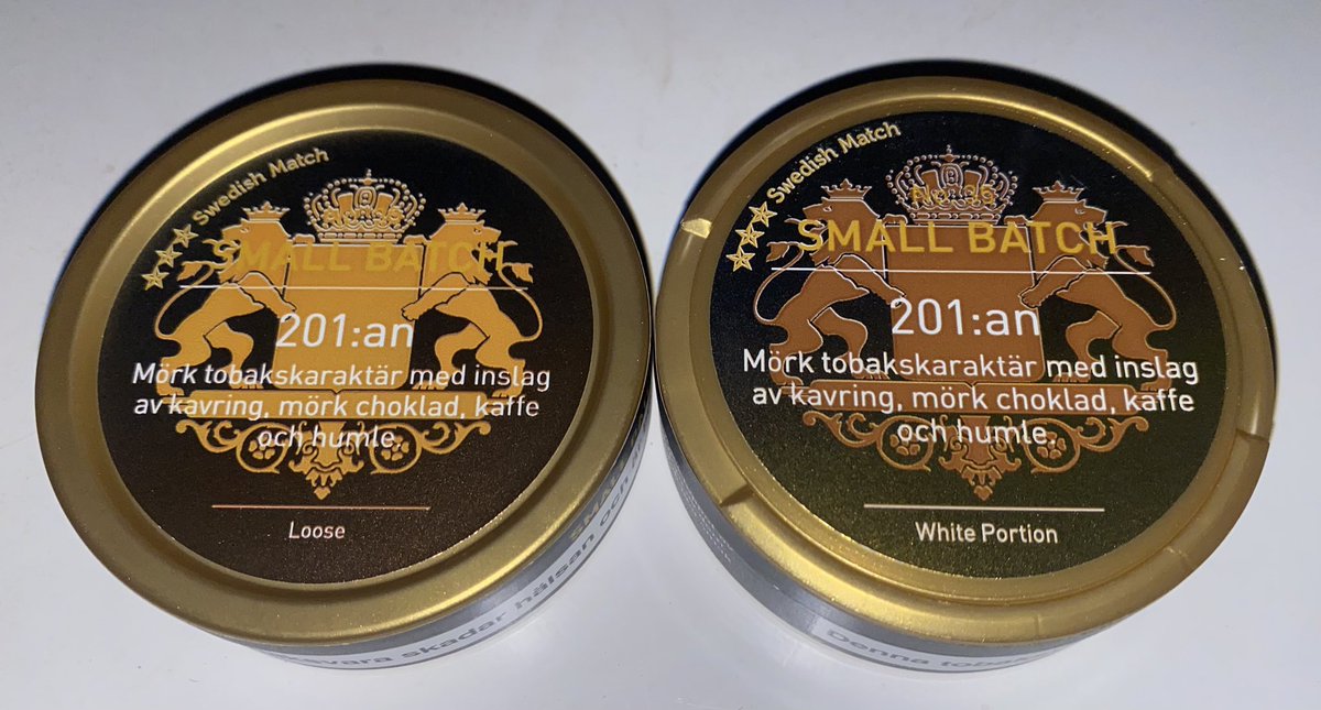 Micke Ljunggren tweet media