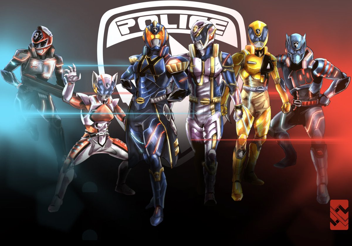 Art of Washi tweet media