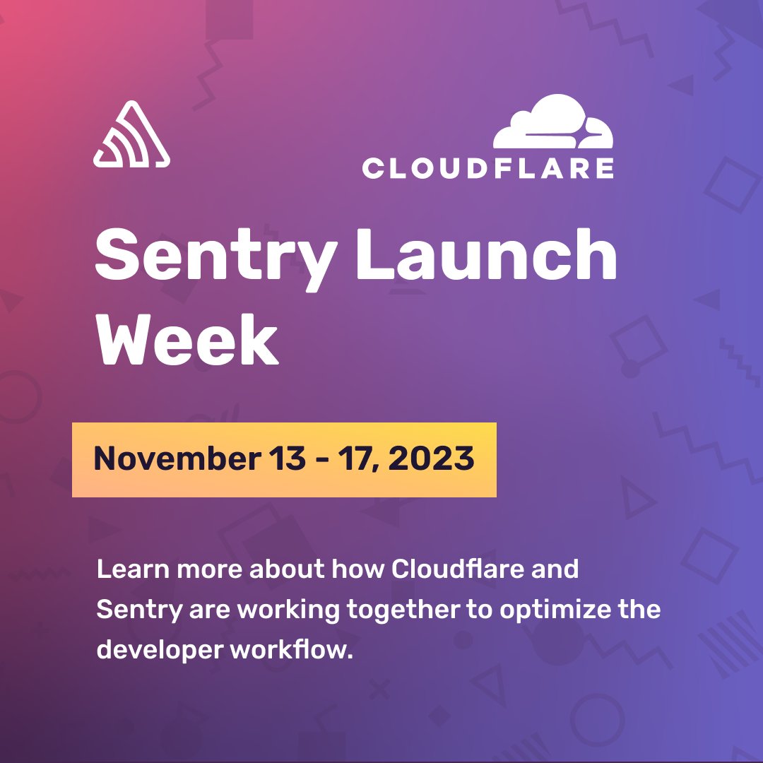 Cloudflare Developers tweet media