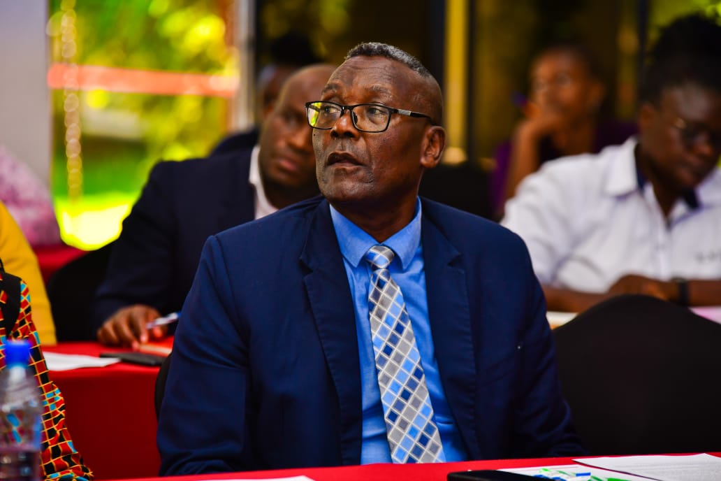 Teresa Mwoma tweet media