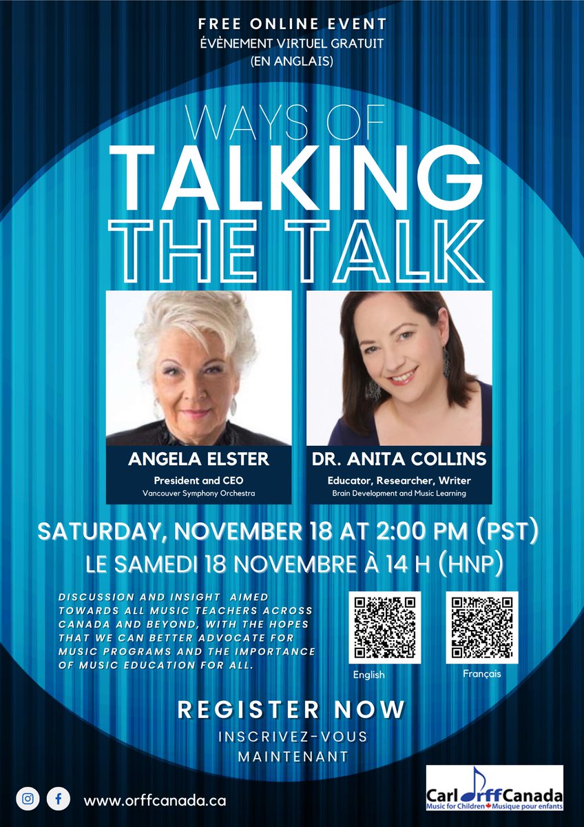 Orff Nova Scotia tweet media