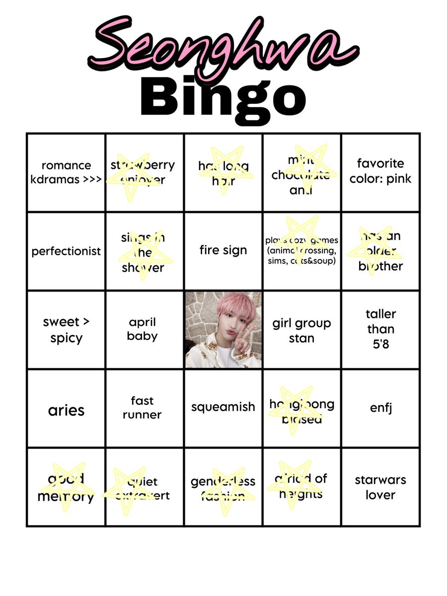 rachelang11's tweet photo. Lmao I did all 8 🎱 https://t.co/tgq1mcSRiL