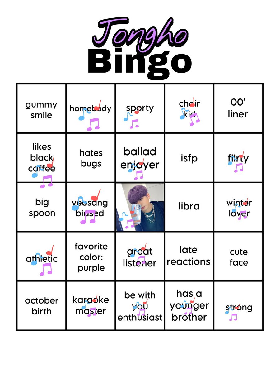 rachelang11's tweet photo. Lmao I did all 8 🎱 https://t.co/tgq1mcSRiL