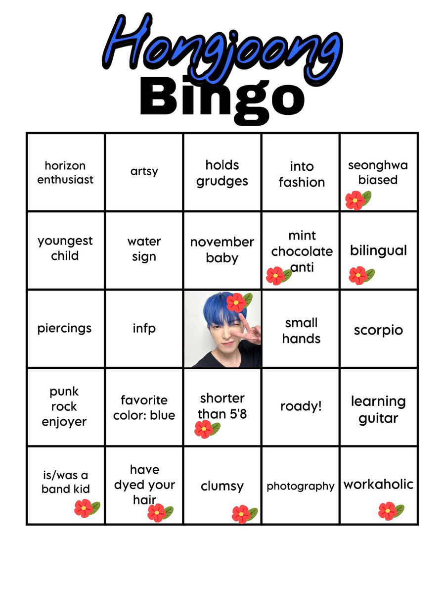 rachelang11's tweet photo. Lmao I did all 8 🎱 https://t.co/tgq1mcSRiL