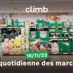 Photo by Climb (@Climb_fr)