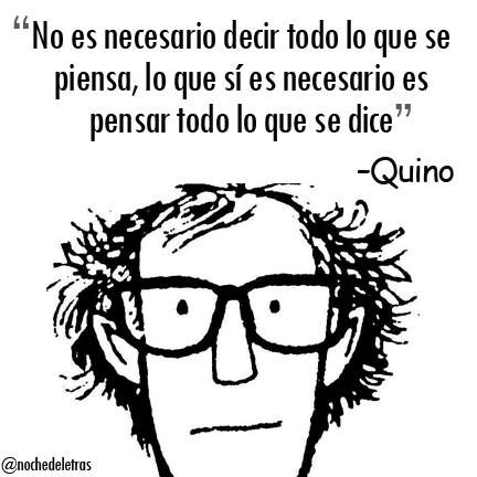 nanoprofe's tweet photo. A veces el silencio es la mejor respuesta. No es necesario siempre buscar una respuesta. Hay cosas que es mejor dejarlas reposar, acomodarse en el polvo del tiempo y dejarlas ahí, imperturbables. Seguir adelante. ¿Café o silencio? https://t.co/9vxWWcslJr